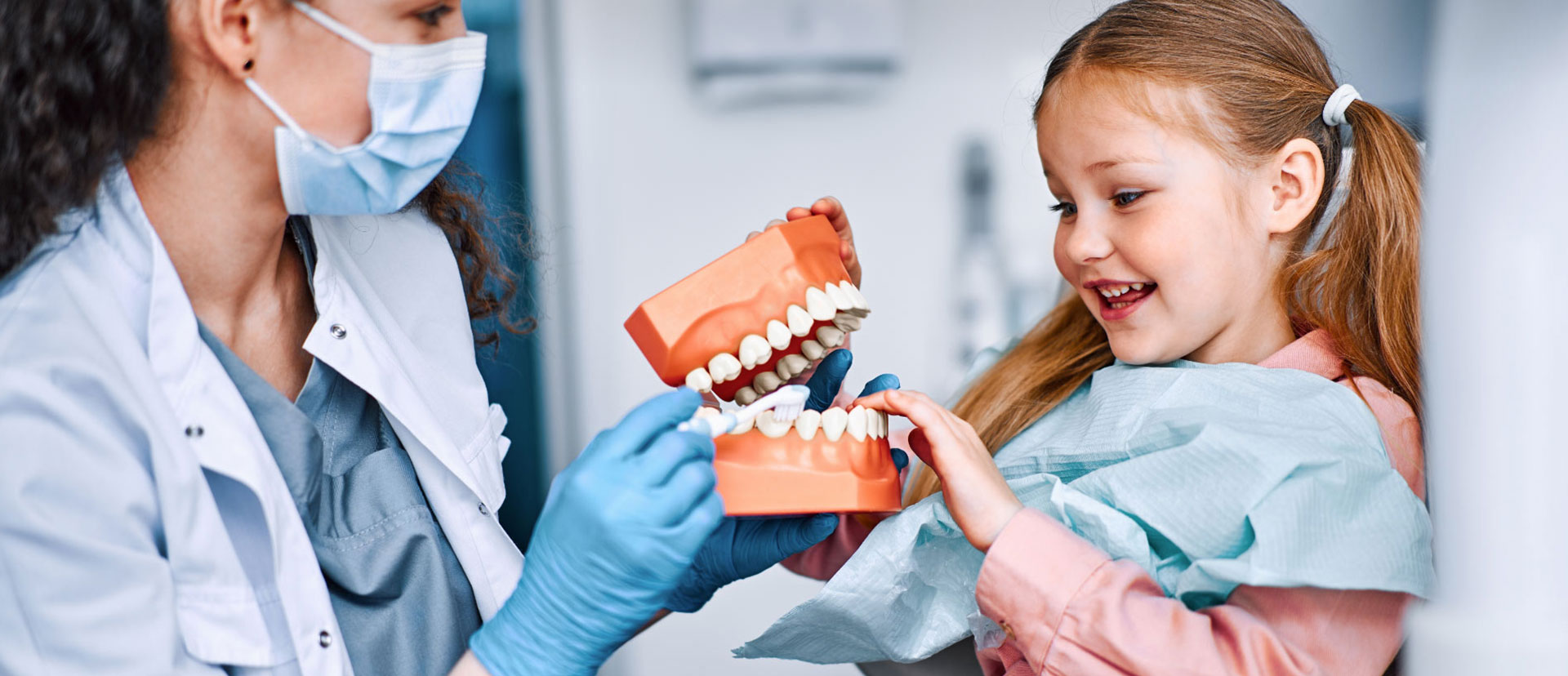 首页（images 36）