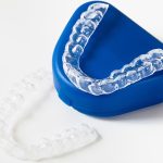 Kerr OptiDisc树脂抛光碟套装