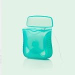 Kerr OptiDisc树脂抛光碟套装