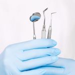 Kerr OptiDisc树脂抛光碟套装