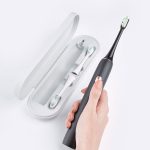 超声波电动牙刷 N7OEC-33DX