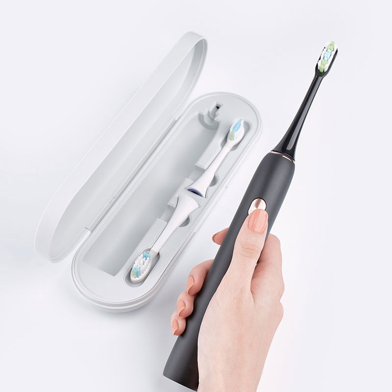 超声波电动牙刷 N7OEC-33DX