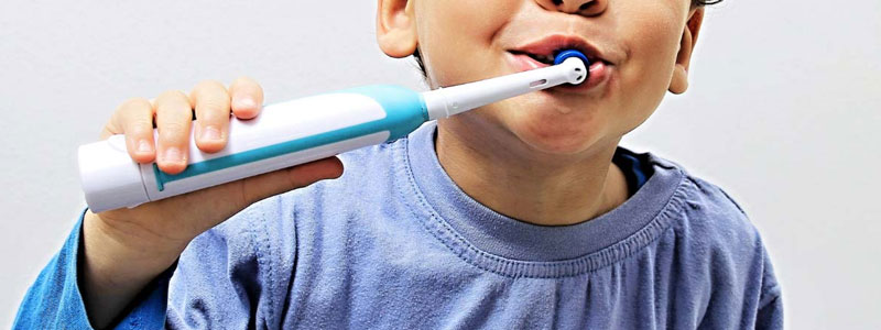 首页（images 18）