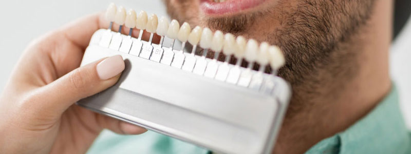 首页（images 20）