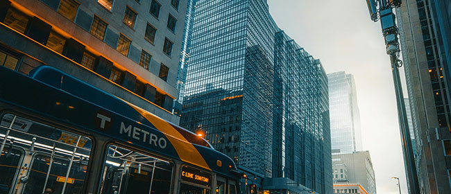 FURTRUE
未来展望
&mdash;&mdash;