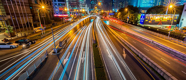 OUR VALUES
企业价值观
&mdash;&mdash;