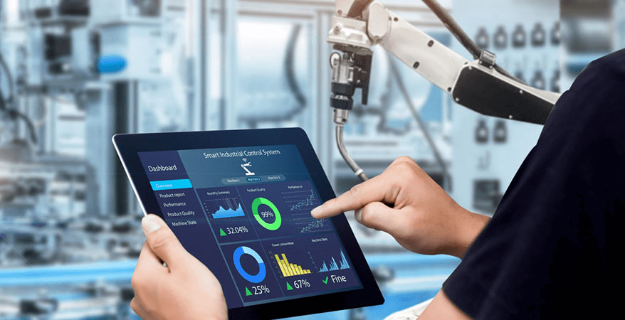 ODM/OEM/ 代工/贴牌（images 8）