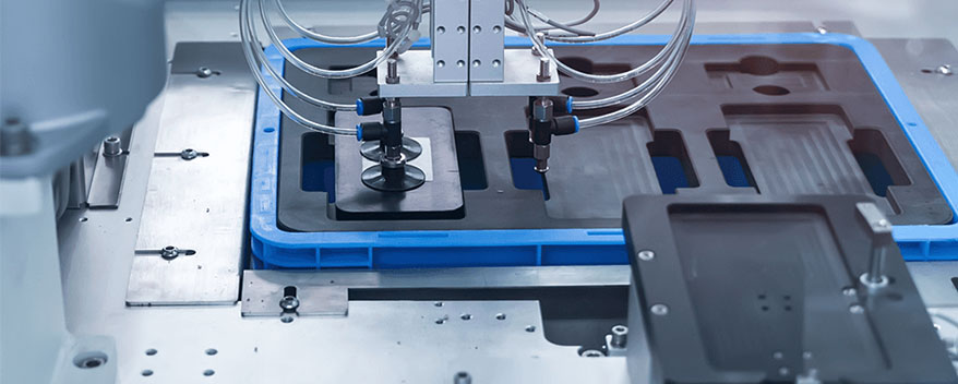 ODM/OEM/ 代工/贴牌（images 9）