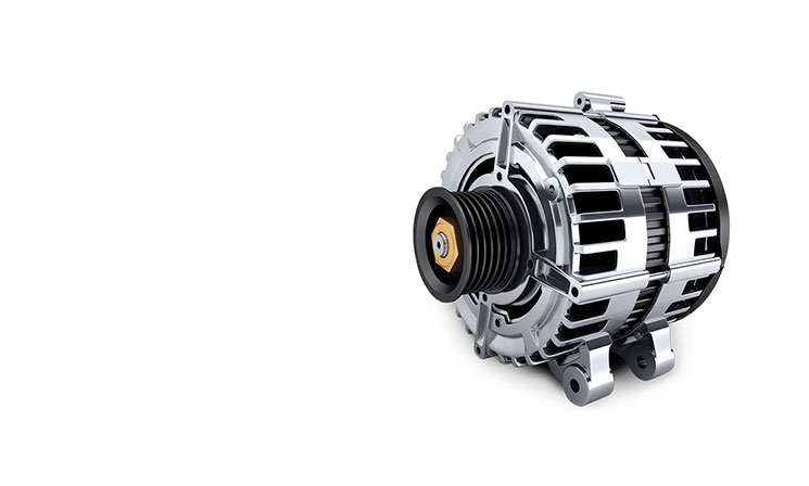 电机研发、设计、生产nnn