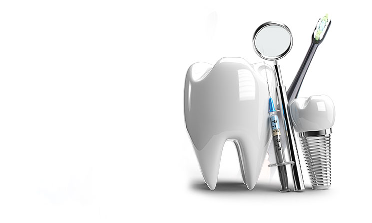 国际领先的n无金属植毛技术