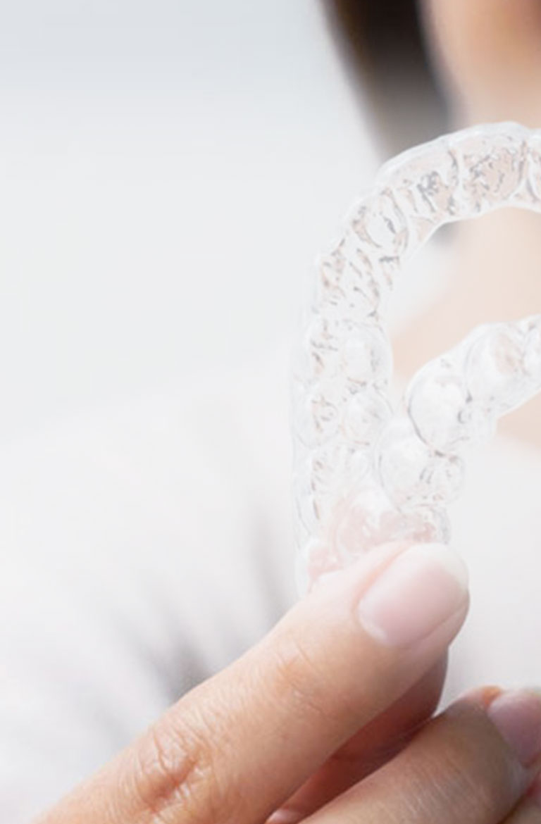 智能电动牙刷nODM/OEM/ 代工/贴牌