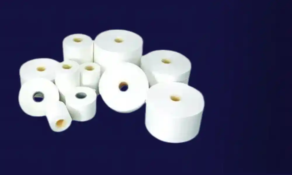 首页（images 5）