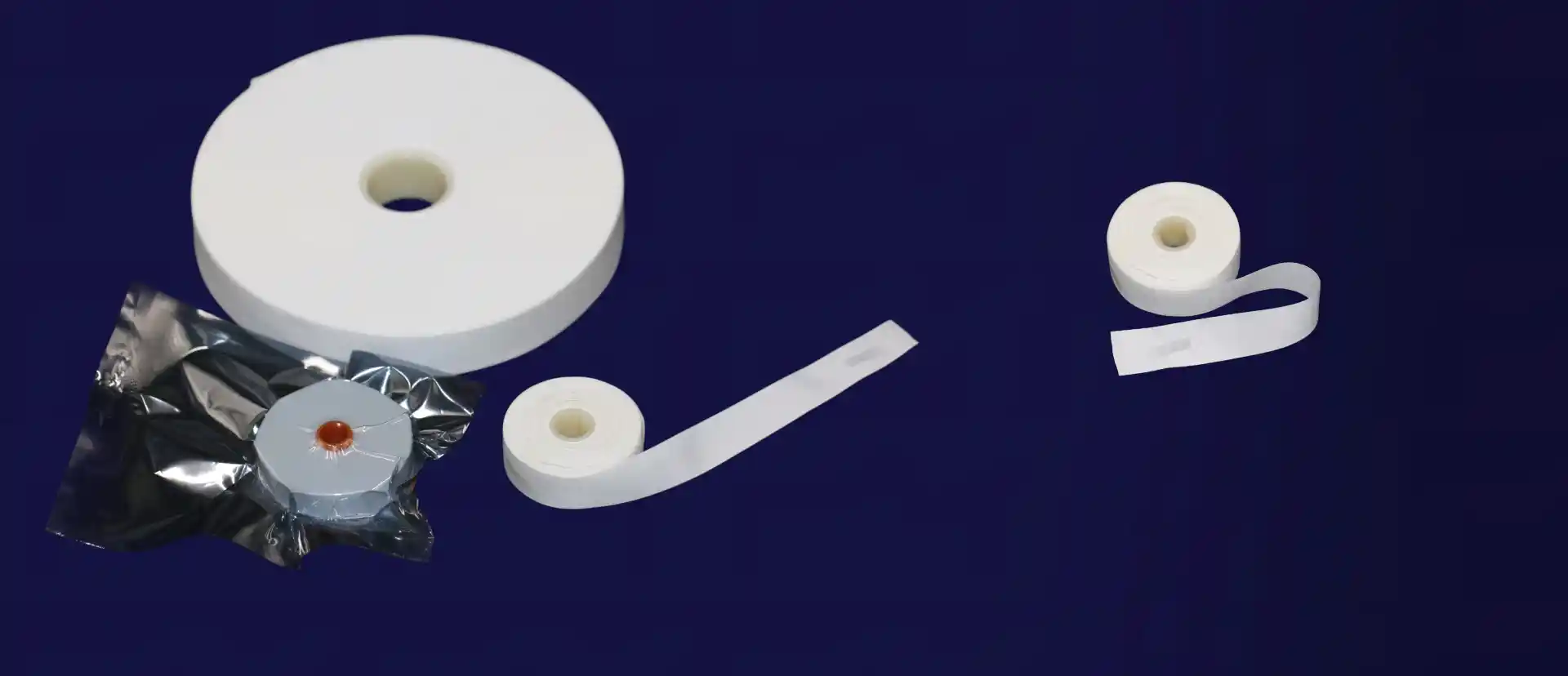 首页（images 31）