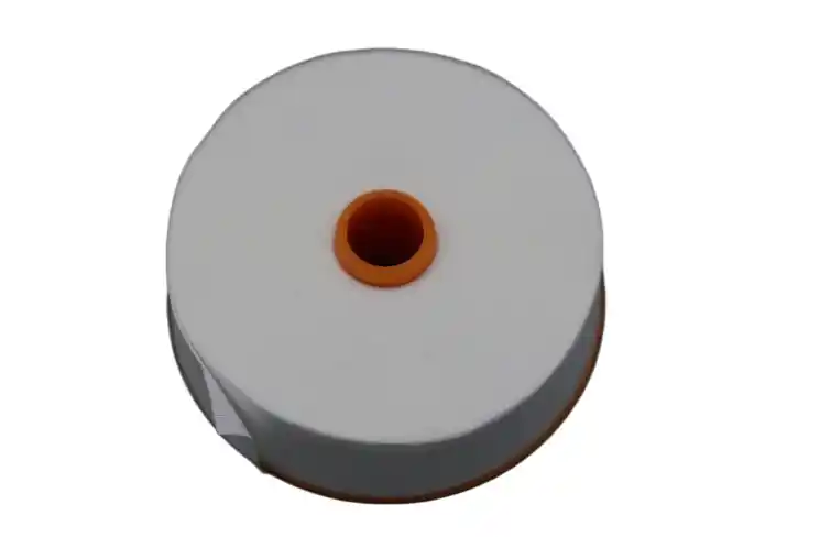 ODM/OEM/ 代工/贴牌（images 16）