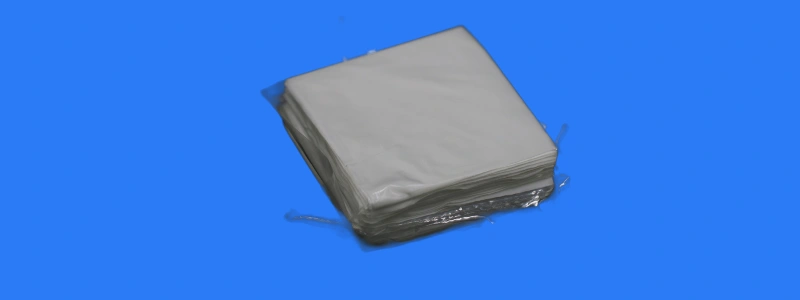 首页（images 15）