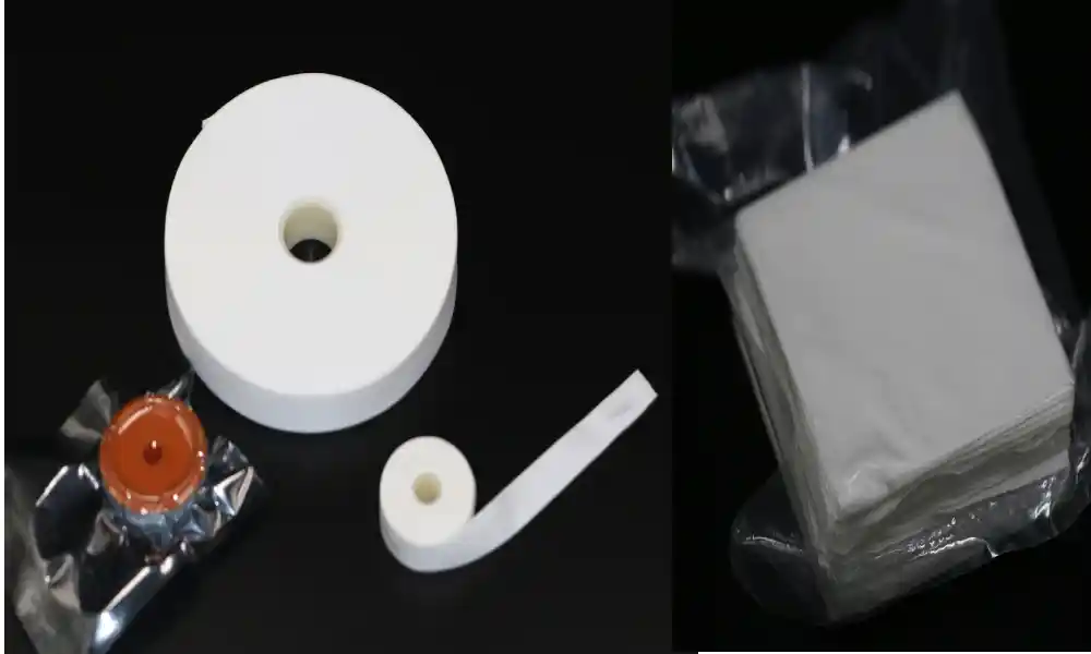 首页（images 16）