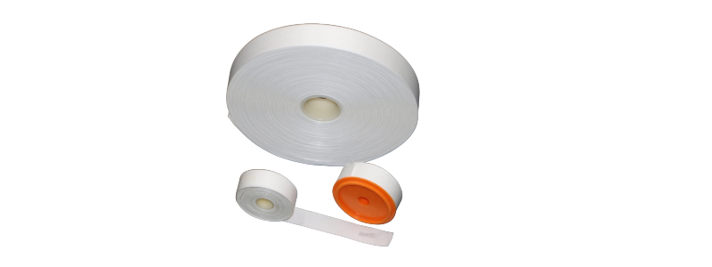 ODM/OEM/ 代工/贴牌（images 3）