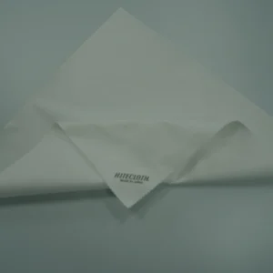 工业无尘布哪种好？车间防静电无尘布怎么选
