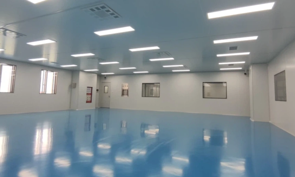 首页（images 5）